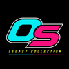 The Legacy Collection - Home